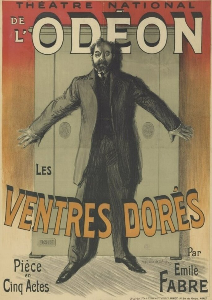 Illustration 7