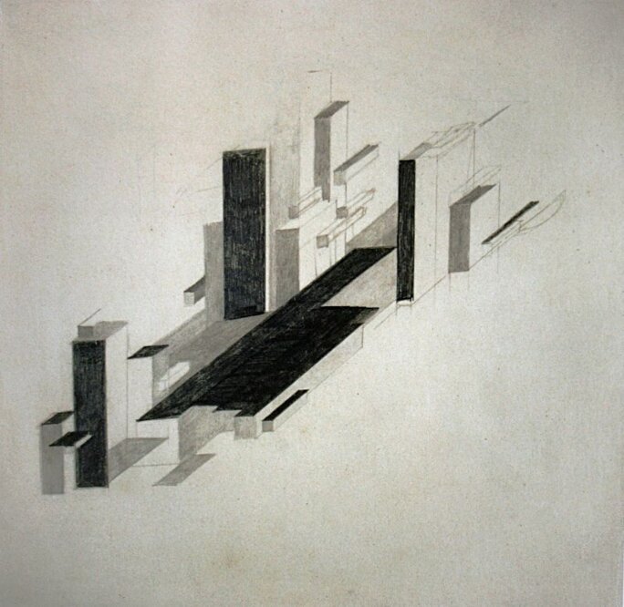 Illustration 9