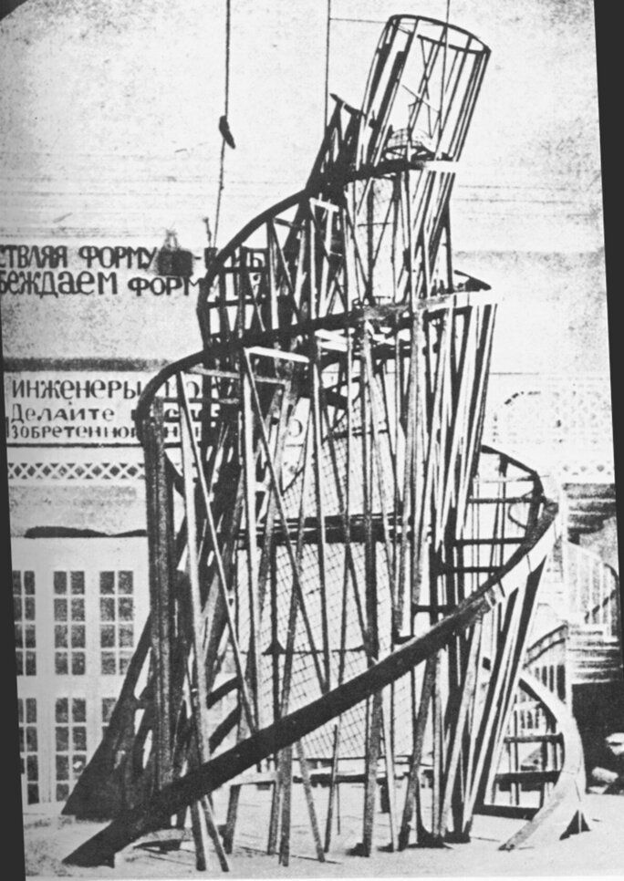 Illustration 2