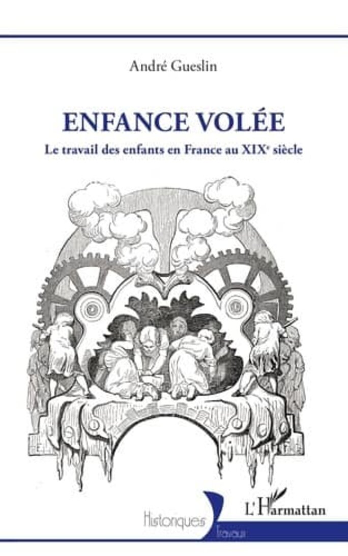 Illustration 5