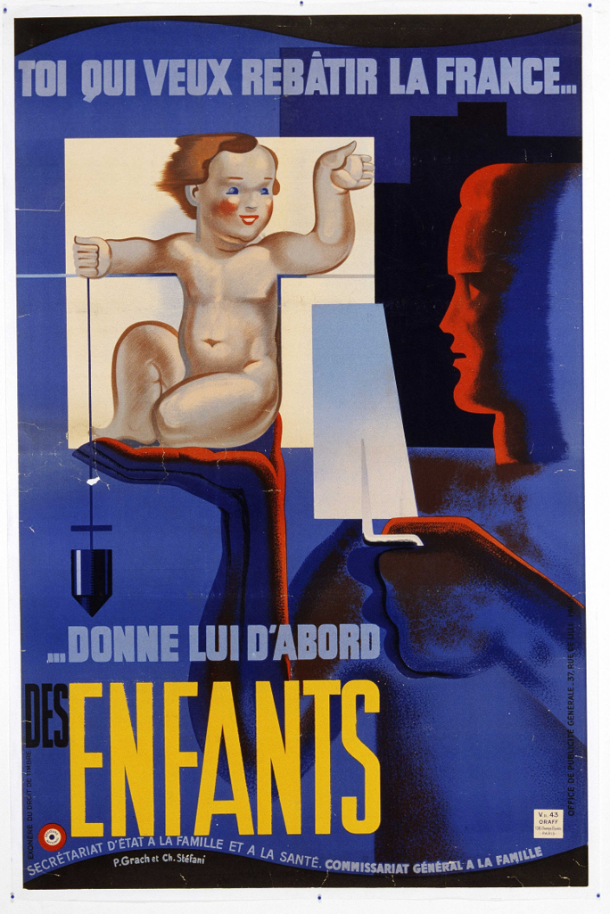 Illustration 2