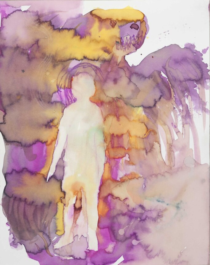 Illustration 2