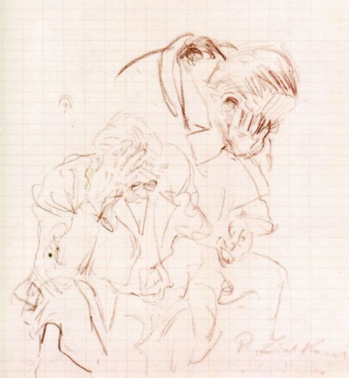 Illustration 3