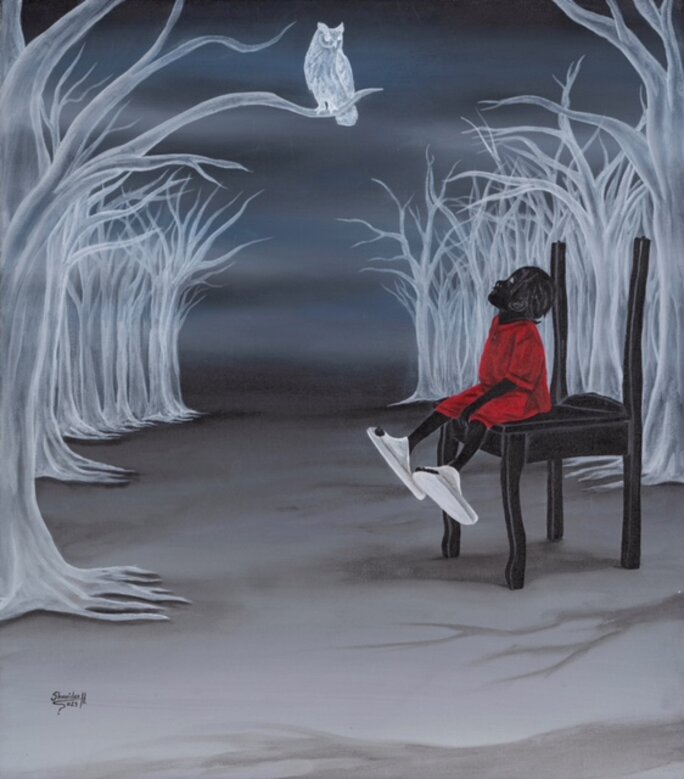 Illustration 7