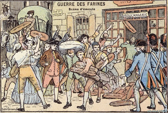 Illustration 2