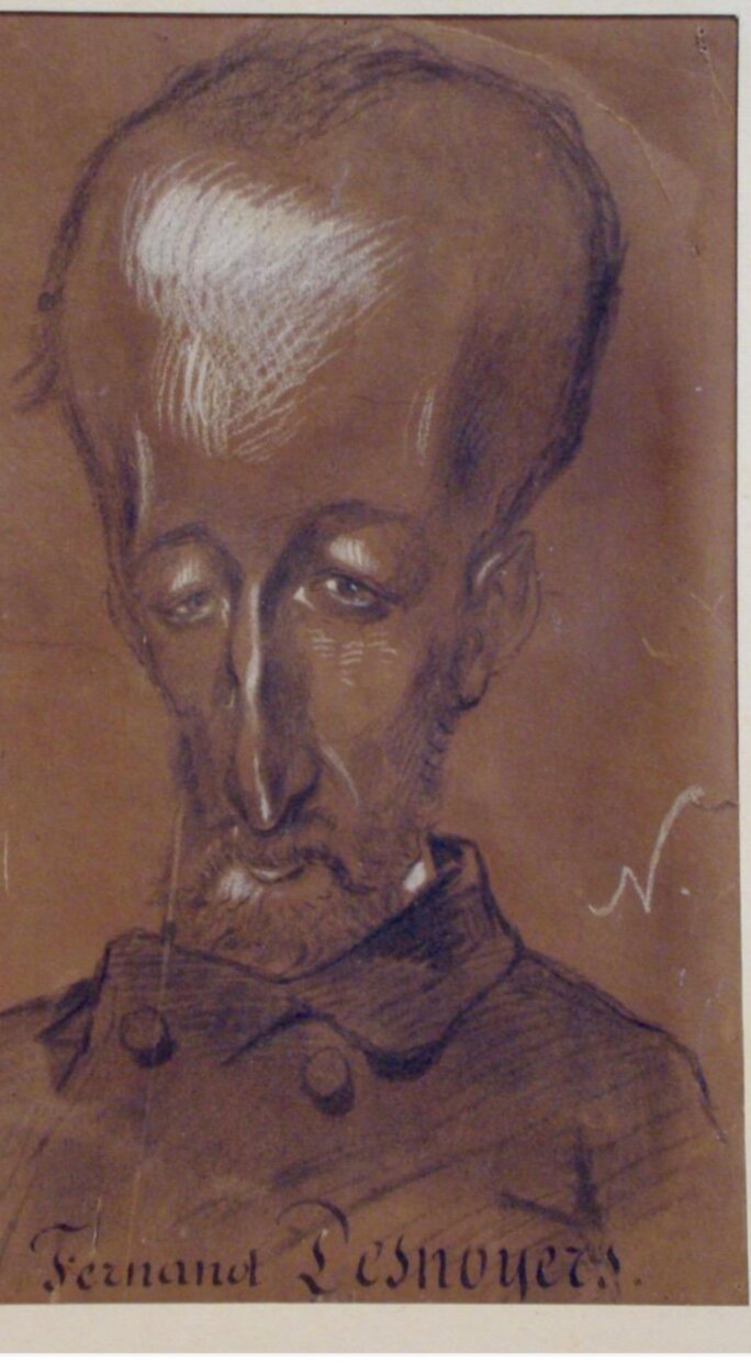 Illustration 2