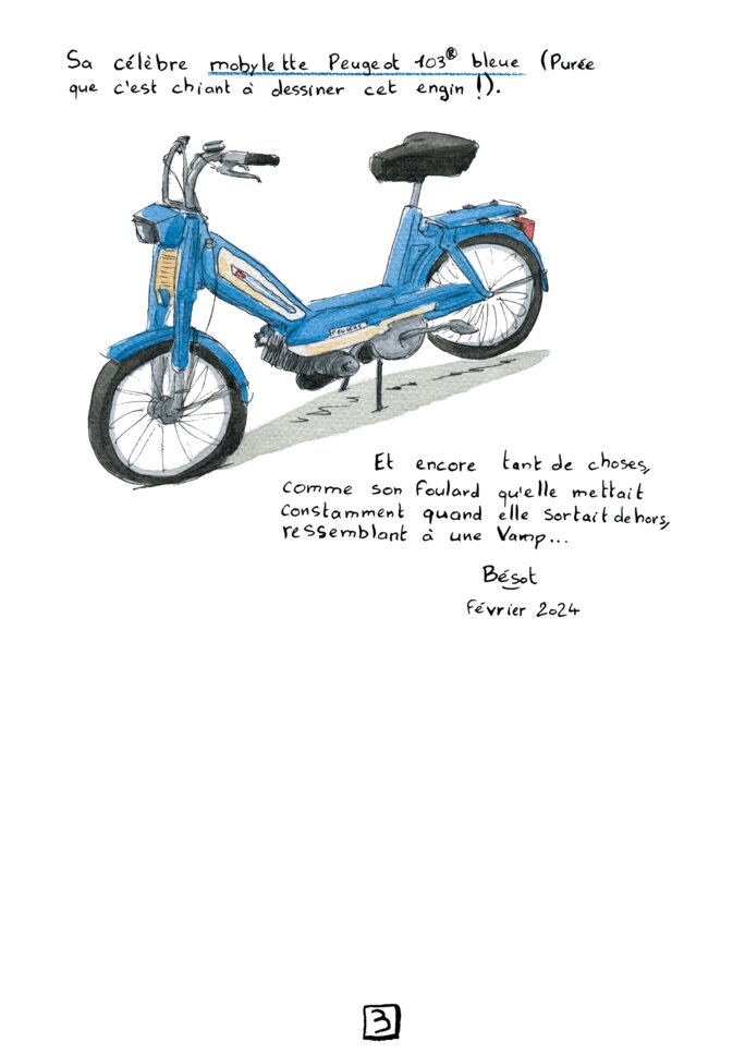 Illustration 3