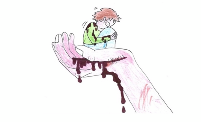Illustration 3