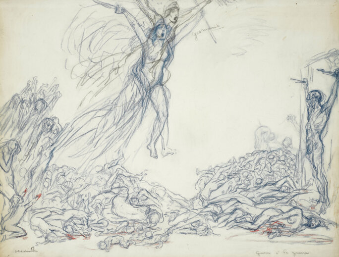 Illustration 8