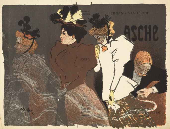 Illustration 2
