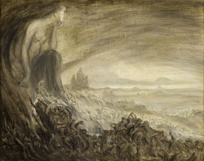 Illustration 5