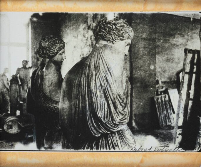 Illustration 8