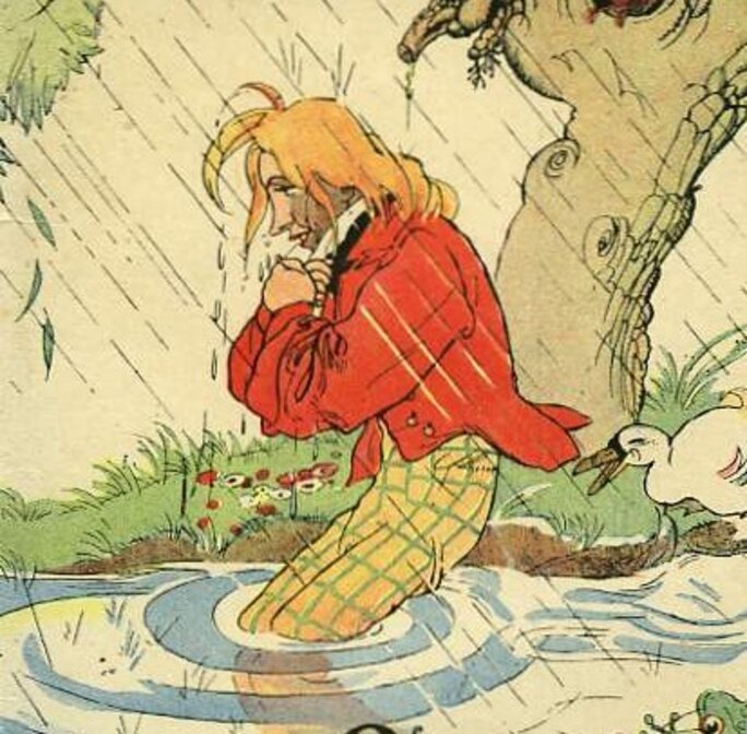 Illustration 2