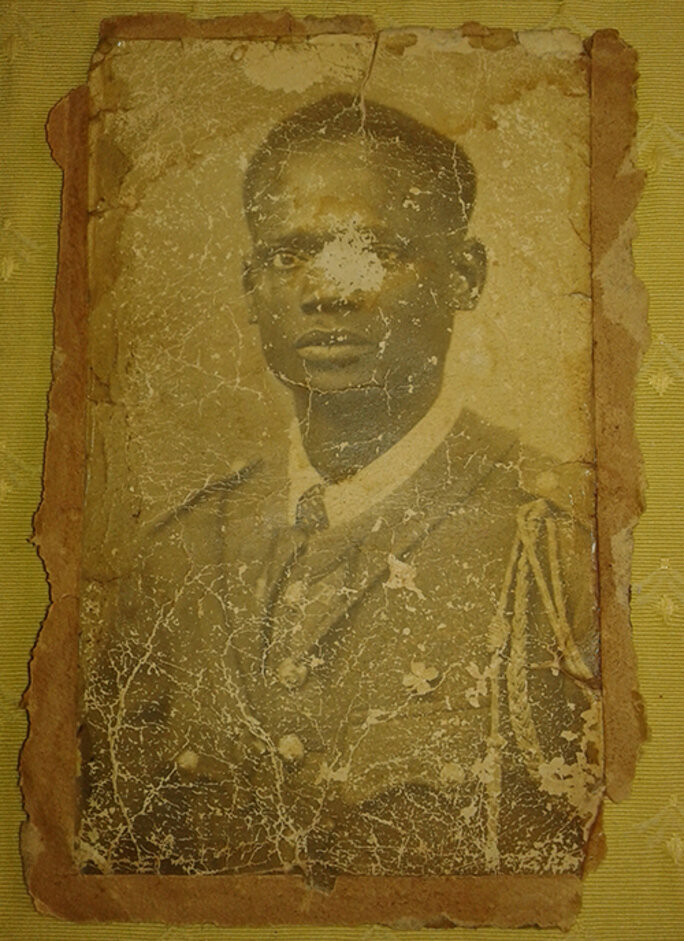 Illustration 7