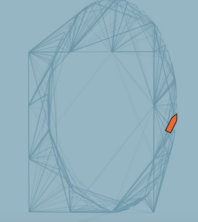 Illustration 3