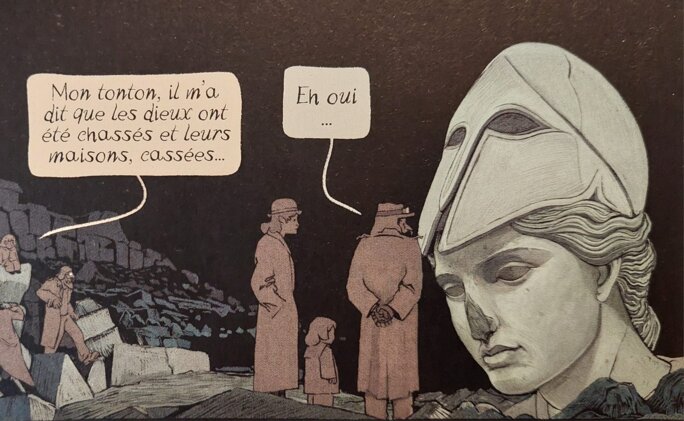 Illustration 10