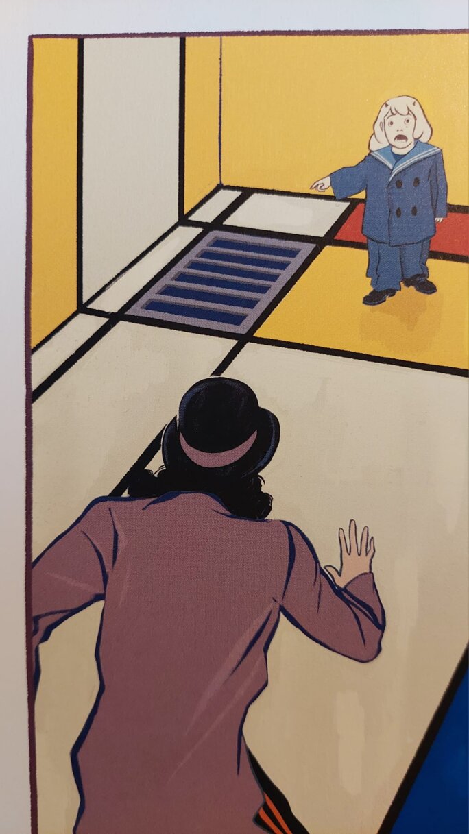 Illustration 4