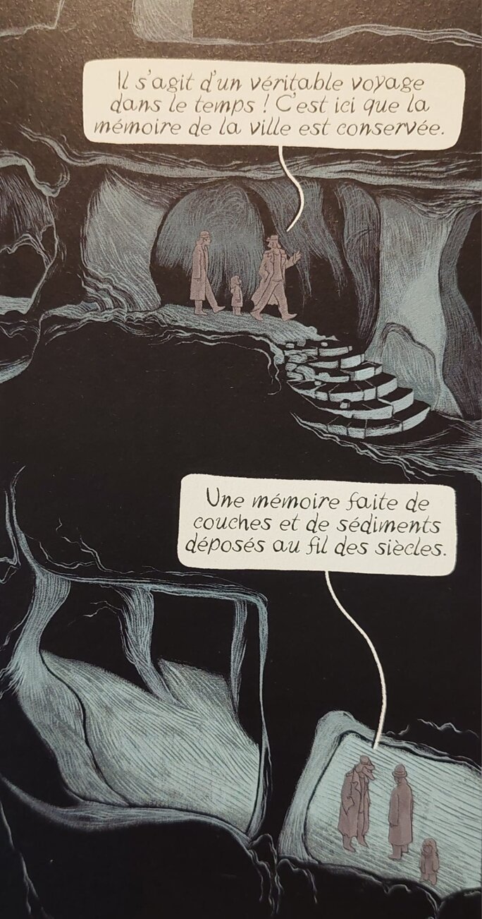 Illustration 11