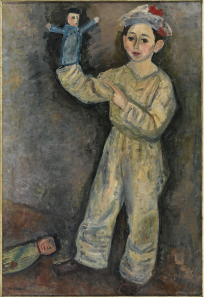 Illustration 13