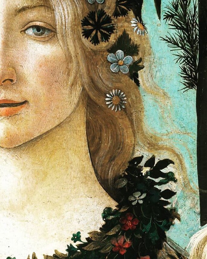 Illustration 10