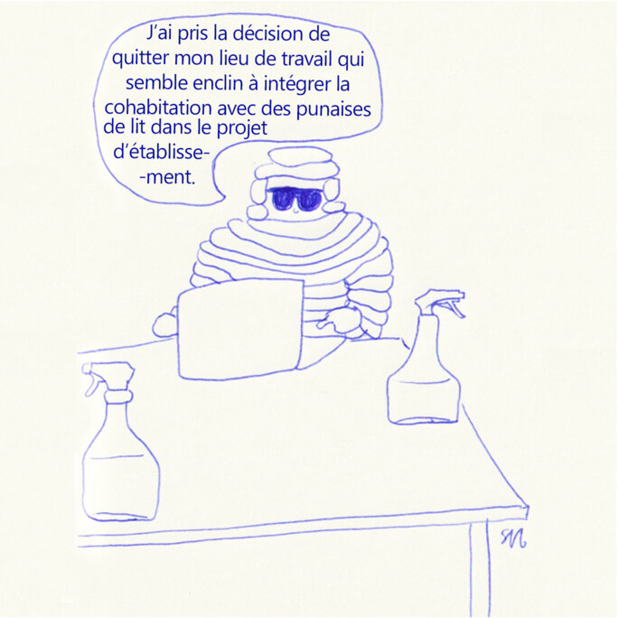 Illustration 3
