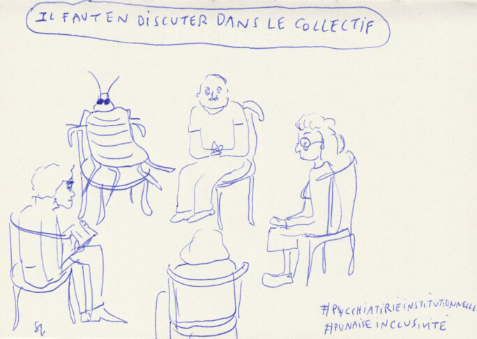 Illustration 2