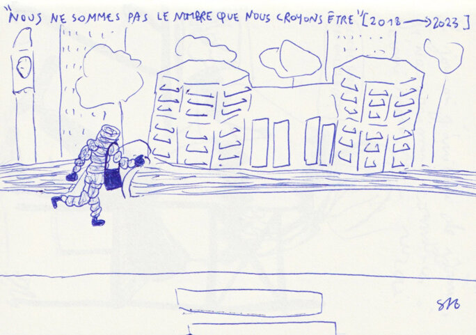Illustration 5