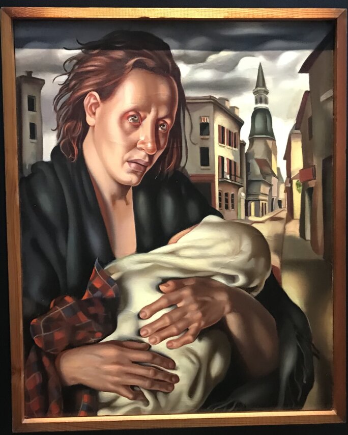 Illustration 7