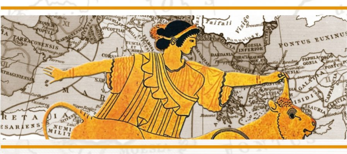 Illustration 2