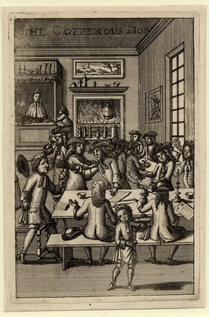 Illustration 2