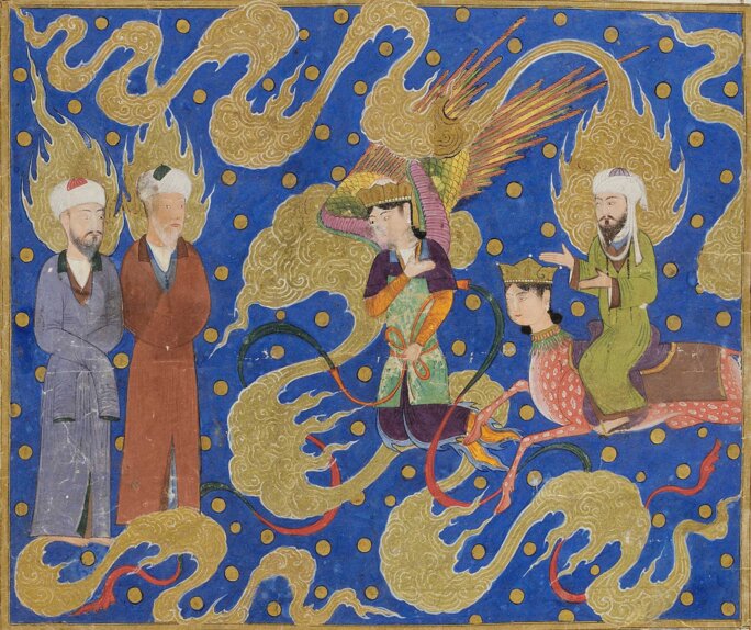 Illustration 2