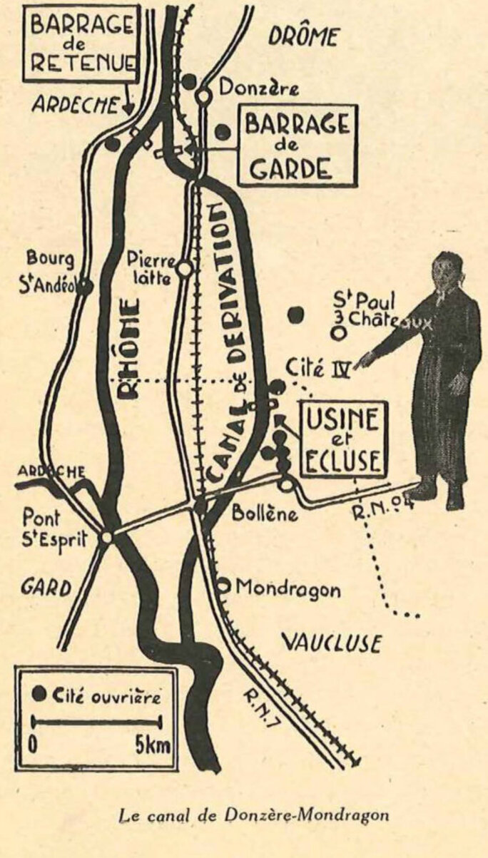 Illustration 3