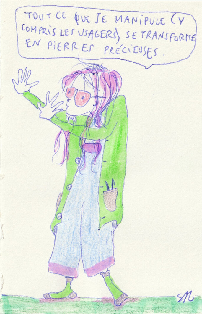 Illustration 3