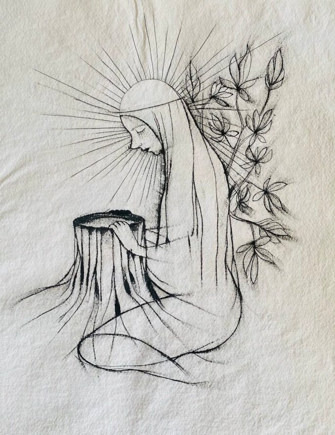 Illustration 6