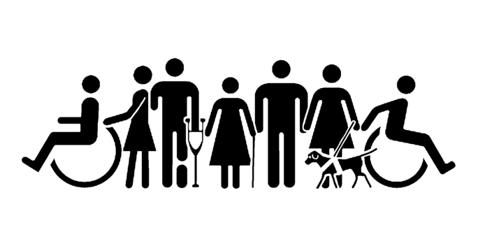 Illustration 3