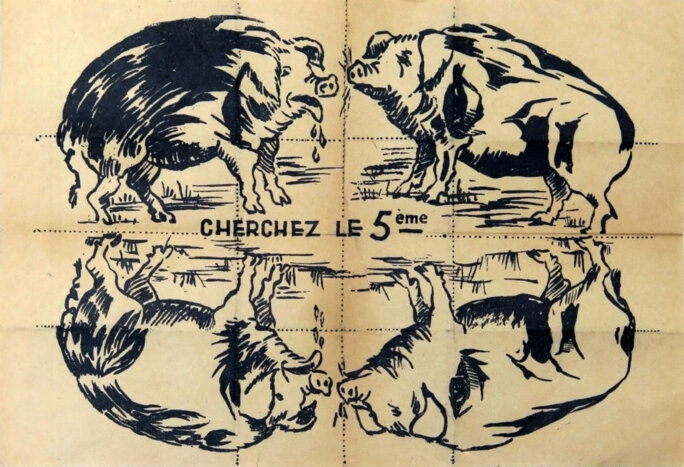 Illustration 6