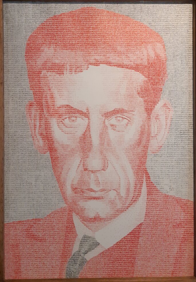 Illustration 4