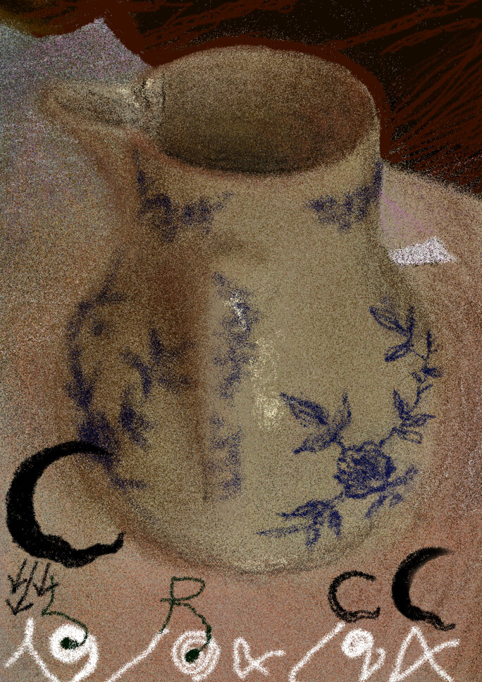 Illustration 3