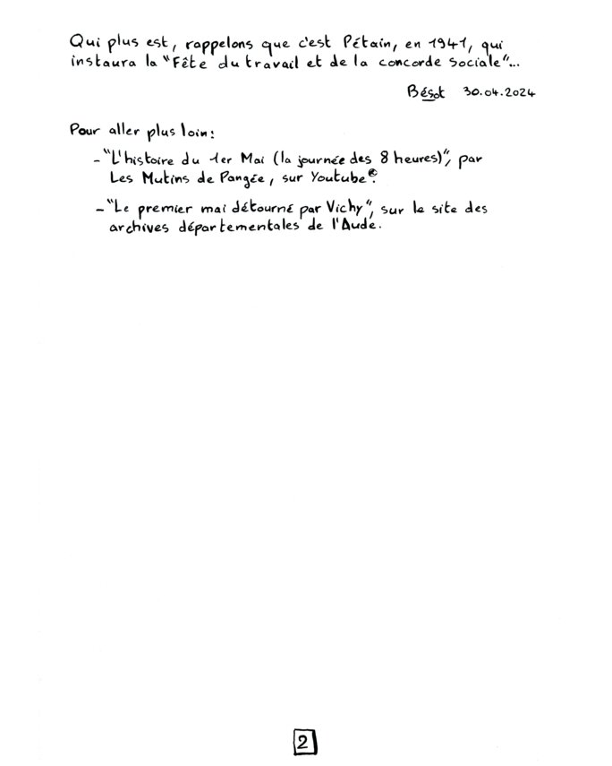 Illustration 2