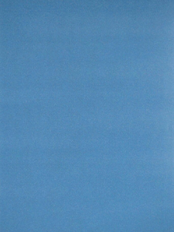 Illustration 12
