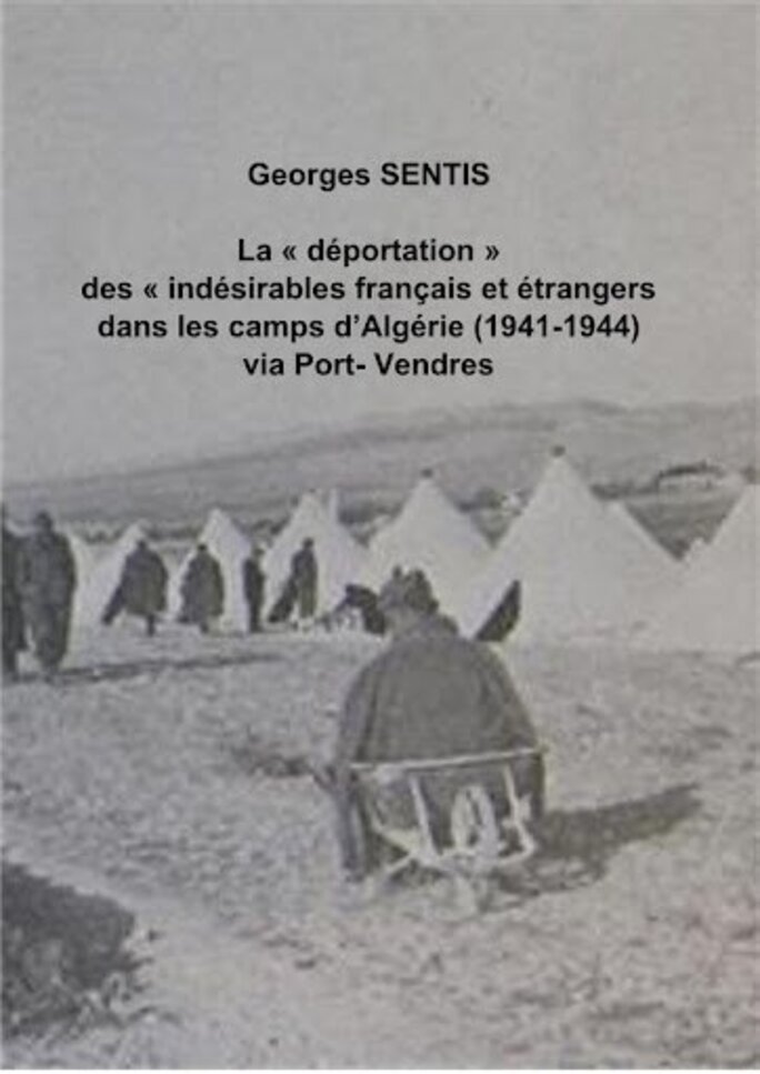 Illustration 11