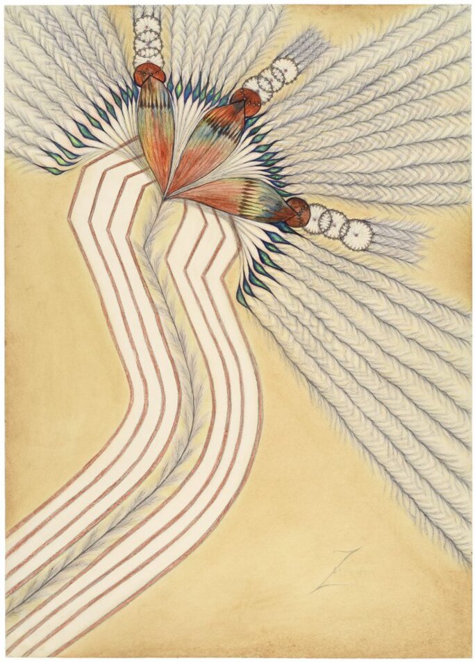 Illustration 4