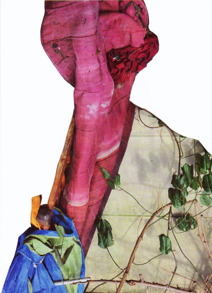 Illustration 11
