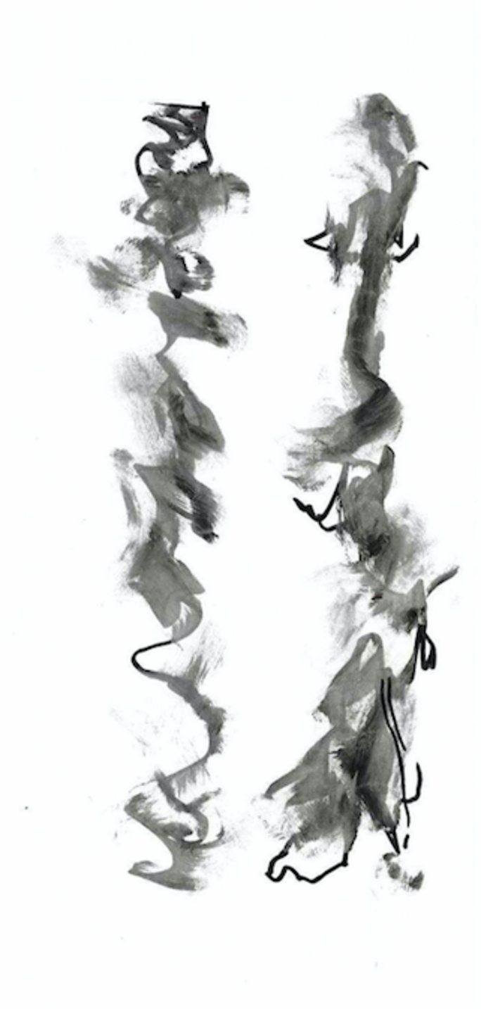 Illustration 12