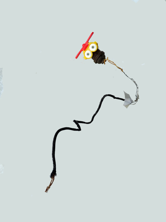 Illustration 18