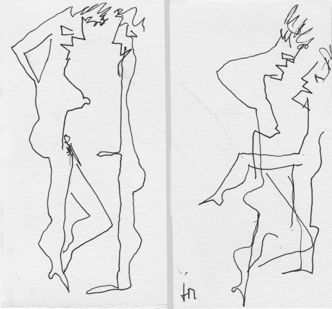 Illustration 19