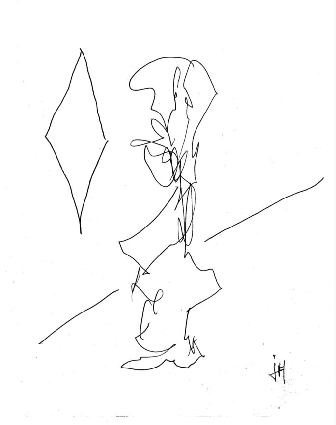 Illustration 4