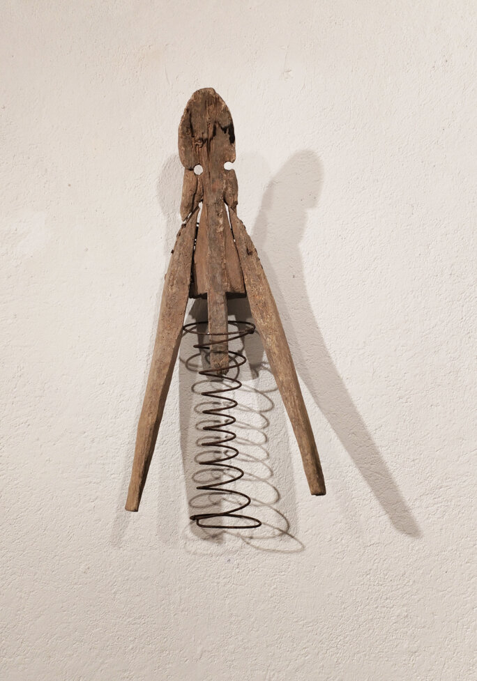 Illustration 6