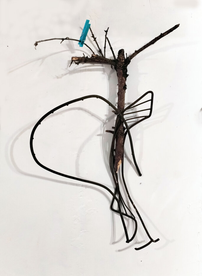 Illustration 7