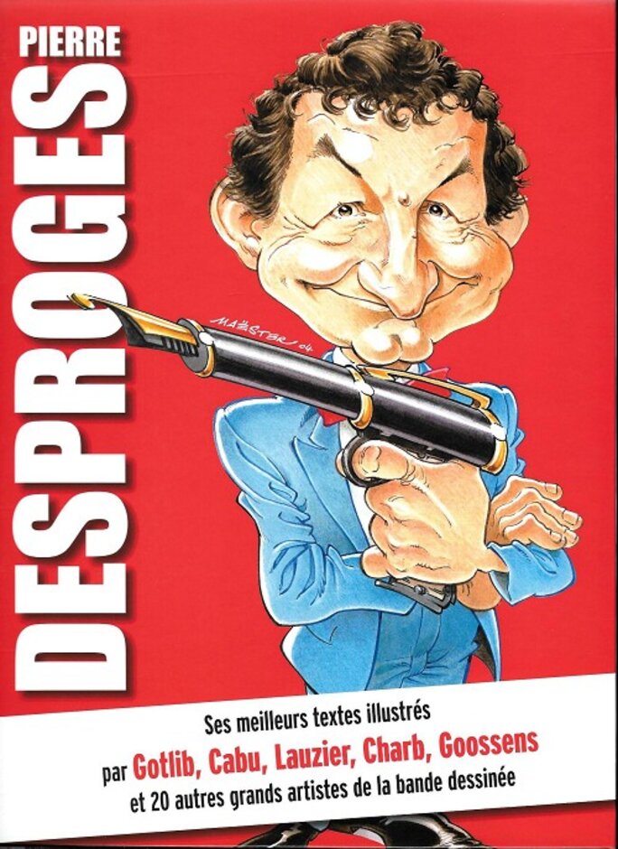 Illustration 4